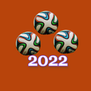 World Cup Community 2022 APK