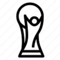 World Cup Picks