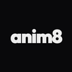 anim8 - animate your world APK