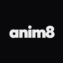 anim8 - animate your world APK