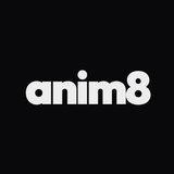 anim8 - Animate your World APK