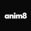 anim8 - animate your world-APK
