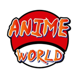 Anime & Manga