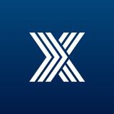 APK Xperience Hub