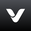 Xperience Valet APK