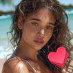 AIA: AI Girlfriend Roleplay icon