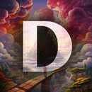 DreamsVision Kaydır. Görevleri APK