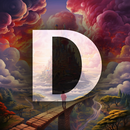 DreamsVision: 滚动任务 APK