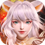 Immortal Chaos for Android - Download the APK from Uptodown