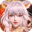 Sacred Summons APK