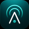 APRS World — APRS Map & TNC APK
