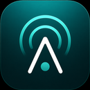 APRS World — APRS Map & TNC APK