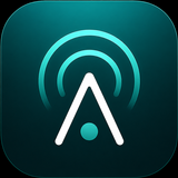 APRS World — APRS Map & TNC APK