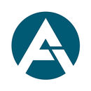 Ariva World APK