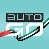 AutoGo