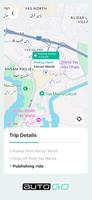 AutoGo screenshot 2