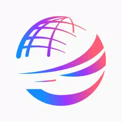 边缘VPN APK 下載