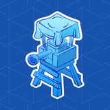 Power Defence: Idle Tower APK