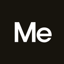 APK BetterMe Style