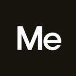 BetterMe Style