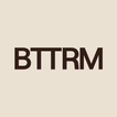 BetterMe Store simgesi