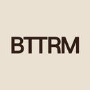 BetterMe Store APK