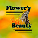 Flowers Beauty APK