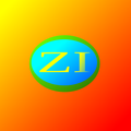 Zombie Invasion
