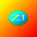 Zombie Invasion APK