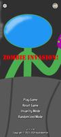 Zombie Invasion スクリーンショット 2