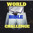 World Bible Challenge simgesi
