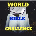World Bible Challenge