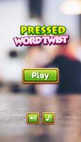 Pressed Word Twist 2019 bài đăng