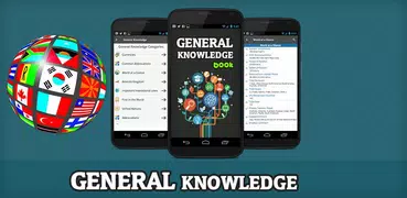 General Knowledge