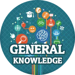 General Knowledge アプリダウンロード