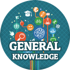General Knowledge-icoon
