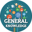 General Knowledge