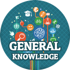 General Knowledge آئیکن