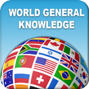 General Knowledge Book: World Gk APK