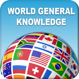 General Knowledge 图标