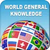 APK General Knowledge Book: World Gk