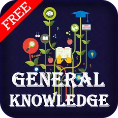General Knowledge APK Herunterladen