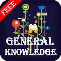 General Knowledge アプリダウンロード