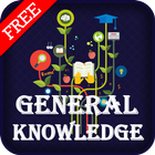 General Knowledge biểu tượng