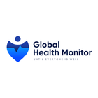 Global Health Monitor ícone