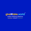 giveNtake.world