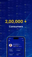 giveNtake.world XAPK download