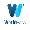 World Pass APK