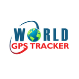 World GPS Tracker