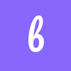 Blissful: Mood Journal, Energy Tracker APK